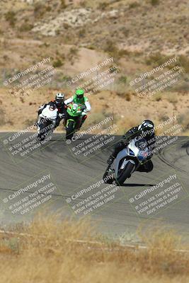 media/Sep-21-2024-TrackXperience (Sat) [[01aa277b37]]/Level 3/12pm (Turn 14)/